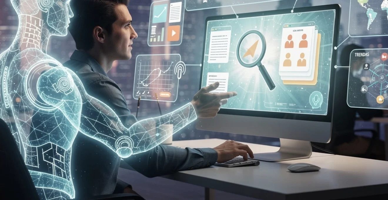 prompts-ia-generer-des-idees-innovantes-pour-le-content-marketing