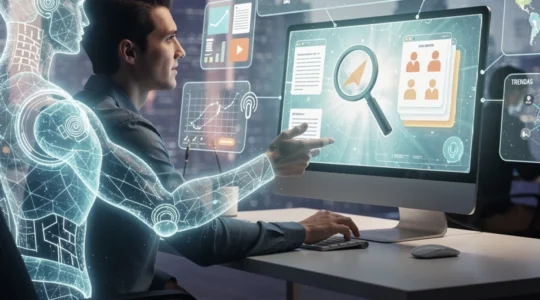 prompts-ia-generer-des-idees-innovantes-pour-le-content-marketing