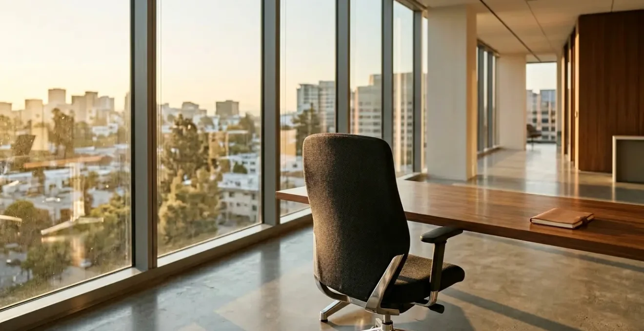 Directeur e-commerce consultant des indicateurs de performance sur écran de tableau de bord avec graphiques et métriques