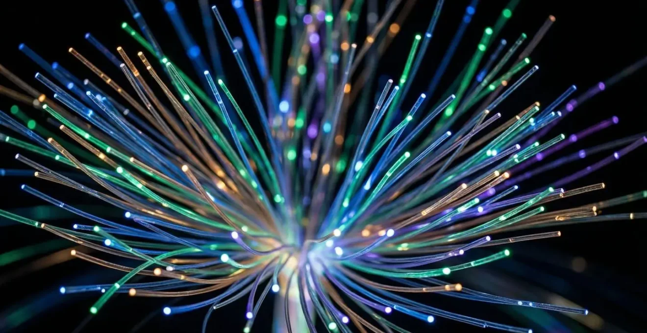Visualisation d'une stratégie de distribution de contenu sur plusieurs canaux digitaux