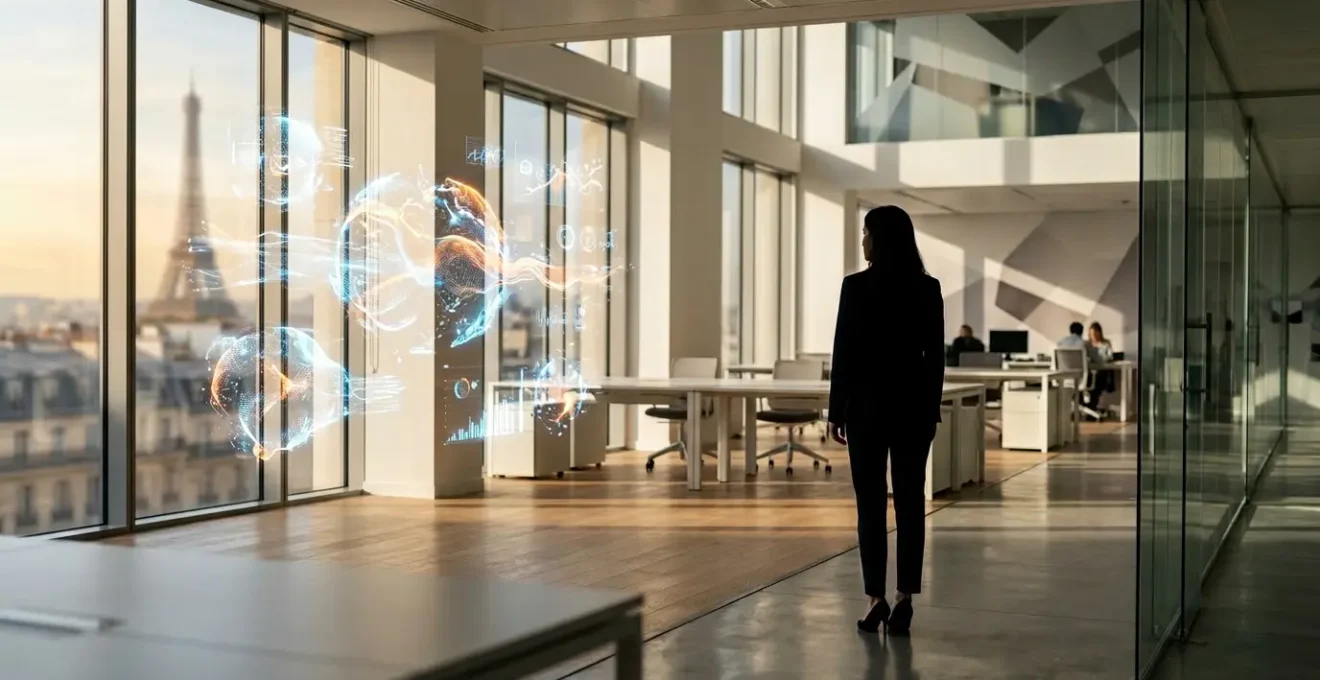 Analyse des métriques d'engagement sur les réseaux sociaux avec graphiques et tableaux de bord