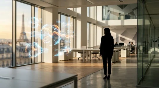 Analyse des métriques d'engagement sur les réseaux sociaux avec graphiques et tableaux de bord