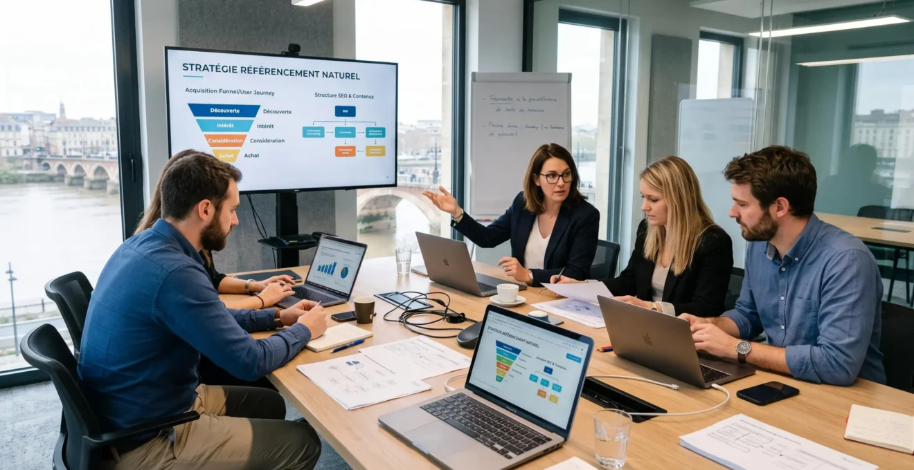 quelle-agence-seo-choisir-a-bordeaux-pour-developper-sa-visibilite-b2b