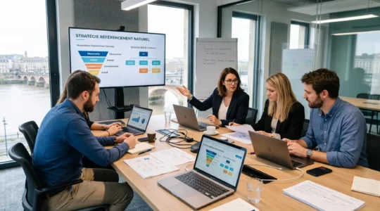 quelle-agence-seo-choisir-a-bordeaux-pour-developper-sa-visibilite-b2b